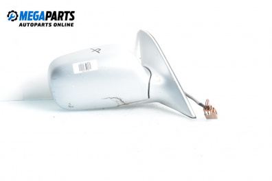 Огледало за Toyota Corolla E11 Sedan (04.1997 - 06.2002), 4+1 вр., седан, позиция: дясна