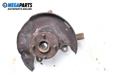 Шенкел главина за Toyota Corolla E11 Sedan (04.1997 - 06.2002), позиция: предна, дясна