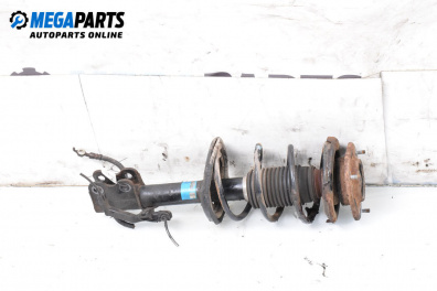 Макферсон за Toyota Corolla E11 Sedan (04.1997 - 06.2002), седан, позиция: предна, дясна