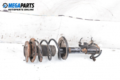 Макферсон за Toyota Corolla E11 Sedan (04.1997 - 06.2002), седан, позиция: предна, дясна