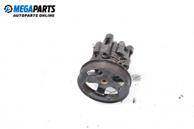 Хидравлична помпа за Toyota Corolla E11 Sedan (04.1997 - 06.2002)