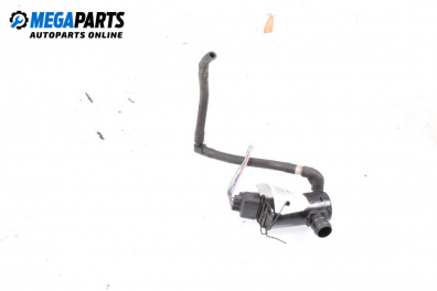 Помпичка за чистачки за Toyota Corolla E11 Sedan (04.1997 - 06.2002)