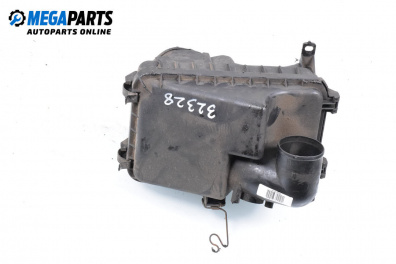 Филтърна кутия за Toyota Corolla E11 Sedan (04.1997 - 06.2002) 1.4 16V (ZZE111)