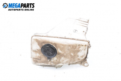 Казанче за чистачки за Toyota Corolla E11 Sedan (04.1997 - 06.2002)