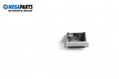 Пепелник за Toyota Corolla E11 Sedan (04.1997 - 06.2002)