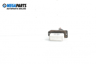 Реостат за Toyota Corolla E11 Sedan (04.1997 - 06.2002)