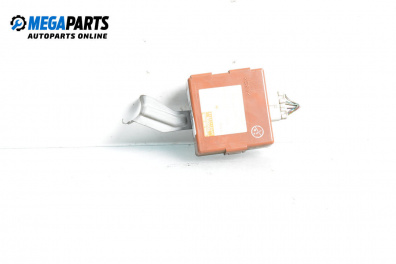 Модул отключване без ключ за Toyota Corolla E11 Sedan (04.1997 - 06.2002)