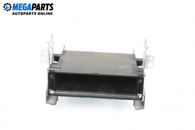 Барче за Toyota Corolla E11 Sedan (04.1997 - 06.2002)