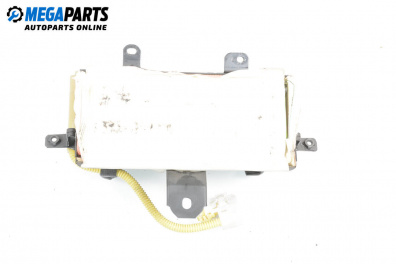 Airbag за Toyota Corolla E11 Sedan (04.1997 - 06.2002), 4+1 вр., седан, позиция: предна