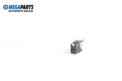 Бутон реглаж светлини за Toyota Corolla E11 Sedan (04.1997 - 06.2002)