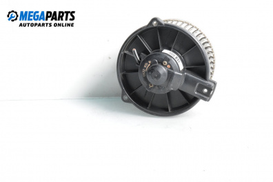 Вентилатор парно за Toyota Corolla E11 Sedan (04.1997 - 06.2002)