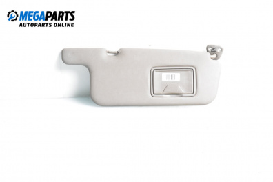 Сенник за Toyota Corolla E11 Sedan (04.1997 - 06.2002), позиция: дясна