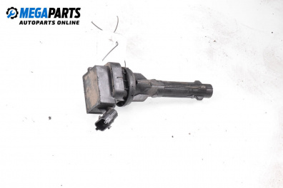 Запалителна бобина за Toyota Corolla E11 Sedan (04.1997 - 06.2002) 1.4 16V (ZZE111), 97 к.с.