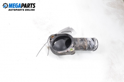 Конзола антифриз за Toyota Corolla E11 Sedan (04.1997 - 06.2002) 1.4 16V (ZZE111), 97 к.с.