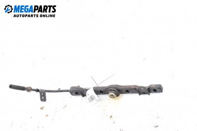 Бензинова рейка за Toyota Corolla E11 Sedan (04.1997 - 06.2002) 1.4 16V (ZZE111), 97 к.с.