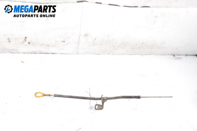 Щека за масло за Toyota Corolla E11 Sedan (04.1997 - 06.2002) 1.4 16V (ZZE111), 97 к.с.