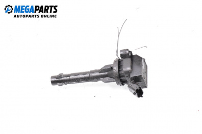 Запалителна бобина за Toyota Corolla E11 Sedan (04.1997 - 06.2002) 1.4 16V (ZZE111), 97 к.с.