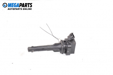 Запалителна бобина за Toyota Corolla E11 Sedan (04.1997 - 06.2002) 1.4 16V (ZZE111), 97 к.с.