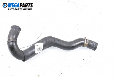 Воден маркуч за Toyota Corolla E11 Sedan (04.1997 - 06.2002) 1.4 16V (ZZE111), 97 к.с.