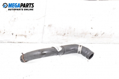 Воден маркуч за Toyota Corolla E11 Sedan (04.1997 - 06.2002) 1.4 16V (ZZE111), 97 к.с.