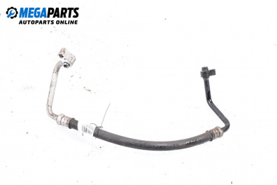 Климатичен маркуч за Toyota Corolla E11 Sedan (04.1997 - 06.2002)