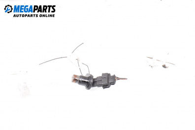 Датчик за положение на разпределителния вал за Toyota Corolla E11 Sedan (04.1997 - 06.2002)