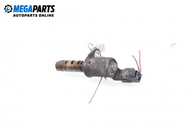 Маслен клапан за Toyota Corolla E11 Sedan (04.1997 - 06.2002) 1.4 16V (ZZE111), 97 к.с.