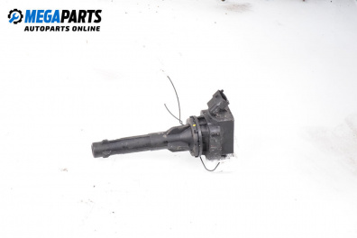 Запалителна бобина за Toyota Corolla E11 Sedan (04.1997 - 06.2002) 1.4 16V (ZZE111), 97 к.с.