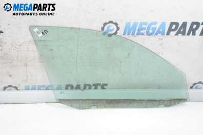 Странично стъкло за Volkswagen Golf IV Hatchback (08.1997 - 06.2005), 4+1 вр., хечбек, позиция: предна, лява