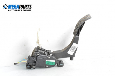 Потенциометър газ  за Volkswagen Golf IV Hatchback (08.1997 - 06.2005)