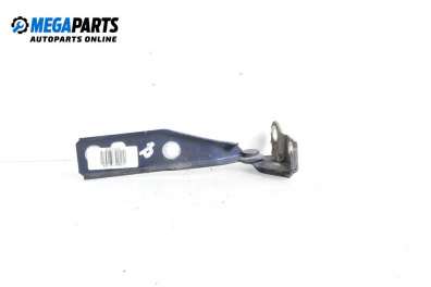 Панта преден капак за Volkswagen Golf IV Hatchback (08.1997 - 06.2005), 4+1 вр., хечбек, позиция: дясна