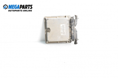 Компютър двигател за Volkswagen Golf IV Hatchback (08.1997 - 06.2005) 1.6 FSI, 110 к.с.