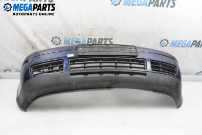 Предна броня за Volkswagen Golf IV Hatchback (08.1997 - 06.2005), хечбек, позиция: предна