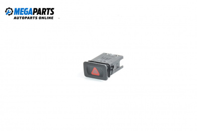 Бутон аварийни светлини  за Volkswagen Golf IV Hatchback (08.1997 - 06.2005)