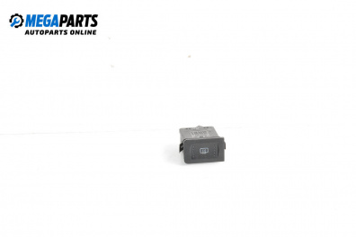 Бутон подгрев задно стъкло  за Volkswagen Golf IV Hatchback (08.1997 - 06.2005)