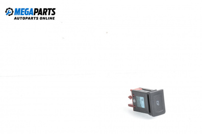 Бутон ESP за Volkswagen Golf IV Hatchback (08.1997 - 06.2005)