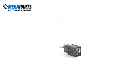 Бутон реглаж осветление за Volkswagen Golf IV Hatchback (08.1997 - 06.2005)