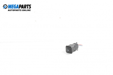 Бутон резервоар за Volkswagen Golf IV Hatchback (08.1997 - 06.2005)