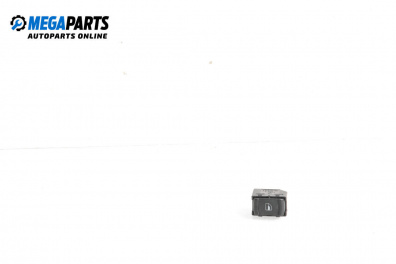 Бутон ел. огледала  за Volkswagen Golf IV Hatchback (08.1997 - 06.2005)