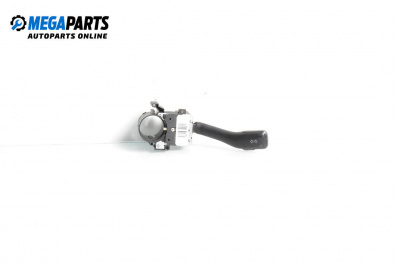 Лостче за чистачки за Volkswagen Golf IV Hatchback (08.1997 - 06.2005)