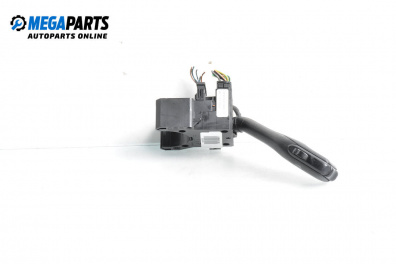 Лостче за светлини за Volkswagen Golf IV Hatchback (08.1997 - 06.2005)