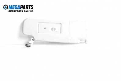 Сенник за Volkswagen Golf IV Hatchback (08.1997 - 06.2005), позиция: дясна