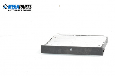 Поставка чаша за Volkswagen Golf IV Hatchback (08.1997 - 06.2005)