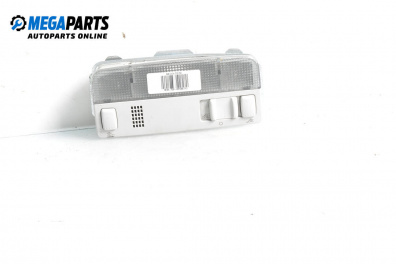 Плафон за Volkswagen Golf IV Hatchback (08.1997 - 06.2005)