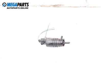 Помпичка за чистачки за Volkswagen Golf IV Hatchback (08.1997 - 06.2005)