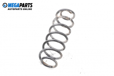 Пружина за ходова част за Volkswagen Golf IV Hatchback (08.1997 - 06.2005), хечбек, позиция: задна