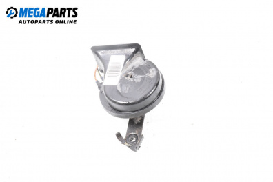 Клаксон за Volkswagen Golf IV Hatchback (08.1997 - 06.2005)