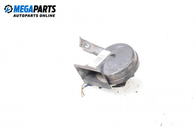 Клаксон за Volkswagen Golf IV Hatchback (08.1997 - 06.2005)