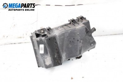 Филтърна кутия за Volkswagen Golf IV Hatchback (08.1997 - 06.2005) 1.6 FSI