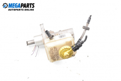 Спирачна помпа за Volkswagen Golf IV Hatchback (08.1997 - 06.2005)